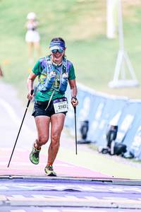 BIB: 
                            <button type="button" onclick="openModal(25905908)" class="btn btn-primary btn-sm float-right btn-popup" data-toggle="modal" data-target=".modal-high-quality">
                        <i class="fas fa-shopping-cart"></i> Add to Cart
                    </button>
                                            <button type="button" onclick="isThisMe(25905908, true)" class="btn btn-success btn-sm float-right btn-popup btn-isme hidden" data-toggle="tooltip" data-placement="bottom" title="นี่คือรูปของคุณใช่ไหม คลิกที่นี่เพื่อเอาเข้าอัลบั้ม">
                        <i class="fas fa-plus"></i> Add to album
                    </button>
                    <button type="button" onclick="isThisMe(25905908, false)" class="btn btn-warning btn-sm float-right btn-popup btn-isnotme hidden">
                        <i class="fas fa-ban"></i> Remove from album
                    </button>