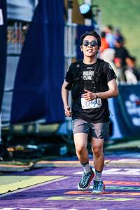 BIB: 
                            <button type="button" onclick="openModal(25849134)" class="btn btn-primary btn-sm float-right btn-popup" data-toggle="modal" data-target=".modal-high-quality">
                        <i class="fas fa-shopping-cart"></i> Add to Cart
                    </button>
                                            <button type="button" onclick="isThisMe(25849134, true)" class="btn btn-success btn-sm float-right btn-popup btn-isme hidden" data-toggle="tooltip" data-placement="bottom" title="นี่คือรูปของคุณใช่ไหม คลิกที่นี่เพื่อเอาเข้าอัลบั้ม">
                        <i class="fas fa-plus"></i> Add to album
                    </button>
                    <button type="button" onclick="isThisMe(25849134, false)" class="btn btn-warning btn-sm float-right btn-popup btn-isnotme hidden">
                        <i class="fas fa-ban"></i> Remove from album
                    </button>