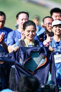 BIB: 
                            <button type="button" onclick="openModal(25873890)" class="btn btn-primary btn-sm float-right btn-popup" data-toggle="modal" data-target=".modal-high-quality">
                        <i class="fas fa-shopping-cart"></i> Add to Cart
                    </button>
                                            <button type="button" onclick="isThisMe(25873890, true)" class="btn btn-success btn-sm float-right btn-popup btn-isme hidden" data-toggle="tooltip" data-placement="bottom" title="นี่คือรูปของคุณใช่ไหม คลิกที่นี่เพื่อเอาเข้าอัลบั้ม">
                        <i class="fas fa-plus"></i> Add to album
                    </button>
                    <button type="button" onclick="isThisMe(25873890, false)" class="btn btn-warning btn-sm float-right btn-popup btn-isnotme hidden">
                        <i class="fas fa-ban"></i> Remove from album
                    </button>