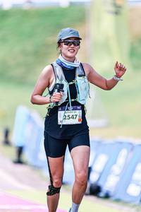 BIB: 
                            <button type="button" onclick="openModal(25918705)" class="btn btn-primary btn-sm float-right btn-popup" data-toggle="modal" data-target=".modal-high-quality">
                        <i class="fas fa-shopping-cart"></i> Add to Cart
                    </button>
                                            <button type="button" onclick="isThisMe(25918705, true)" class="btn btn-success btn-sm float-right btn-popup btn-isme hidden" data-toggle="tooltip" data-placement="bottom" title="นี่คือรูปของคุณใช่ไหม คลิกที่นี่เพื่อเอาเข้าอัลบั้ม">
                        <i class="fas fa-plus"></i> Add to album
                    </button>
                    <button type="button" onclick="isThisMe(25918705, false)" class="btn btn-warning btn-sm float-right btn-popup btn-isnotme hidden">
                        <i class="fas fa-ban"></i> Remove from album
                    </button>