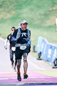 BIB: 
                            <button type="button" onclick="openModal(25881455)" class="btn btn-primary btn-sm float-right btn-popup" data-toggle="modal" data-target=".modal-high-quality">
                        <i class="fas fa-shopping-cart"></i> Add to Cart
                    </button>
                                            <button type="button" onclick="isThisMe(25881455, true)" class="btn btn-success btn-sm float-right btn-popup btn-isme hidden" data-toggle="tooltip" data-placement="bottom" title="นี่คือรูปของคุณใช่ไหม คลิกที่นี่เพื่อเอาเข้าอัลบั้ม">
                        <i class="fas fa-plus"></i> Add to album
                    </button>
                    <button type="button" onclick="isThisMe(25881455, false)" class="btn btn-warning btn-sm float-right btn-popup btn-isnotme hidden">
                        <i class="fas fa-ban"></i> Remove from album
                    </button>