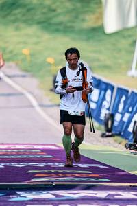 BIB: 
                            <button type="button" onclick="openModal(25862772)" class="btn btn-primary btn-sm float-right btn-popup" data-toggle="modal" data-target=".modal-high-quality">
                        <i class="fas fa-shopping-cart"></i> Add to Cart
                    </button>
                                            <button type="button" onclick="isThisMe(25862772, true)" class="btn btn-success btn-sm float-right btn-popup btn-isme hidden" data-toggle="tooltip" data-placement="bottom" title="นี่คือรูปของคุณใช่ไหม คลิกที่นี่เพื่อเอาเข้าอัลบั้ม">
                        <i class="fas fa-plus"></i> Add to album
                    </button>
                    <button type="button" onclick="isThisMe(25862772, false)" class="btn btn-warning btn-sm float-right btn-popup btn-isnotme hidden">
                        <i class="fas fa-ban"></i> Remove from album
                    </button>