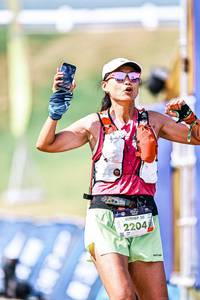 BIB: 
                            <button type="button" onclick="openModal(25901227)" class="btn btn-primary btn-sm float-right btn-popup" data-toggle="modal" data-target=".modal-high-quality">
                        <i class="fas fa-shopping-cart"></i> Add to Cart
                    </button>
                                            <button type="button" onclick="isThisMe(25901227, true)" class="btn btn-success btn-sm float-right btn-popup btn-isme hidden" data-toggle="tooltip" data-placement="bottom" title="นี่คือรูปของคุณใช่ไหม คลิกที่นี่เพื่อเอาเข้าอัลบั้ม">
                        <i class="fas fa-plus"></i> Add to album
                    </button>
                    <button type="button" onclick="isThisMe(25901227, false)" class="btn btn-warning btn-sm float-right btn-popup btn-isnotme hidden">
                        <i class="fas fa-ban"></i> Remove from album
                    </button>