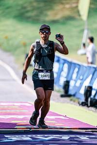 BIB: 
                            <button type="button" onclick="openModal(25915924)" class="btn btn-primary btn-sm float-right btn-popup" data-toggle="modal" data-target=".modal-high-quality">
                        <i class="fas fa-shopping-cart"></i> Add to Cart
                    </button>
                                            <button type="button" onclick="isThisMe(25915924, true)" class="btn btn-success btn-sm float-right btn-popup btn-isme hidden" data-toggle="tooltip" data-placement="bottom" title="นี่คือรูปของคุณใช่ไหม คลิกที่นี่เพื่อเอาเข้าอัลบั้ม">
                        <i class="fas fa-plus"></i> Add to album
                    </button>
                    <button type="button" onclick="isThisMe(25915924, false)" class="btn btn-warning btn-sm float-right btn-popup btn-isnotme hidden">
                        <i class="fas fa-ban"></i> Remove from album
                    </button>