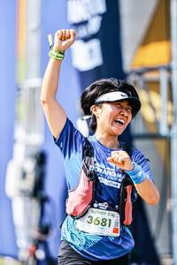 BIB: 
                            <button type="button" onclick="openModal(25917063)" class="btn btn-primary btn-sm float-right btn-popup" data-toggle="modal" data-target=".modal-high-quality">
                        <i class="fas fa-shopping-cart"></i> Add to Cart
                    </button>
                                            <button type="button" onclick="isThisMe(25917063, true)" class="btn btn-success btn-sm float-right btn-popup btn-isme hidden" data-toggle="tooltip" data-placement="bottom" title="นี่คือรูปของคุณใช่ไหม คลิกที่นี่เพื่อเอาเข้าอัลบั้ม">
                        <i class="fas fa-plus"></i> Add to album
                    </button>
                    <button type="button" onclick="isThisMe(25917063, false)" class="btn btn-warning btn-sm float-right btn-popup btn-isnotme hidden">
                        <i class="fas fa-ban"></i> Remove from album
                    </button>