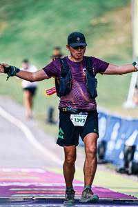 BIB: 
                            <button type="button" onclick="openModal(25883139)" class="btn btn-primary btn-sm float-right btn-popup" data-toggle="modal" data-target=".modal-high-quality">
                        <i class="fas fa-shopping-cart"></i> Add to Cart
                    </button>
                                            <button type="button" onclick="isThisMe(25883139, true)" class="btn btn-success btn-sm float-right btn-popup btn-isme hidden" data-toggle="tooltip" data-placement="bottom" title="นี่คือรูปของคุณใช่ไหม คลิกที่นี่เพื่อเอาเข้าอัลบั้ม">
                        <i class="fas fa-plus"></i> Add to album
                    </button>
                    <button type="button" onclick="isThisMe(25883139, false)" class="btn btn-warning btn-sm float-right btn-popup btn-isnotme hidden">
                        <i class="fas fa-ban"></i> Remove from album
                    </button>