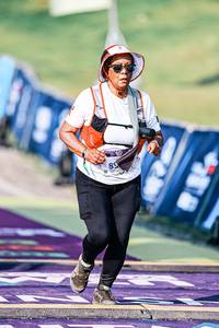 BIB: 
                            <button type="button" onclick="openModal(25863508)" class="btn btn-primary btn-sm float-right btn-popup" data-toggle="modal" data-target=".modal-high-quality">
                        <i class="fas fa-shopping-cart"></i> Add to Cart
                    </button>
                                            <button type="button" onclick="isThisMe(25863508, true)" class="btn btn-success btn-sm float-right btn-popup btn-isme hidden" data-toggle="tooltip" data-placement="bottom" title="นี่คือรูปของคุณใช่ไหม คลิกที่นี่เพื่อเอาเข้าอัลบั้ม">
                        <i class="fas fa-plus"></i> Add to album
                    </button>
                    <button type="button" onclick="isThisMe(25863508, false)" class="btn btn-warning btn-sm float-right btn-popup btn-isnotme hidden">
                        <i class="fas fa-ban"></i> Remove from album
                    </button>