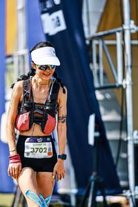 BIB: 
                            <button type="button" onclick="openModal(25905270)" class="btn btn-primary btn-sm float-right btn-popup" data-toggle="modal" data-target=".modal-high-quality">
                        <i class="fas fa-shopping-cart"></i> Add to Cart
                    </button>
                                            <button type="button" onclick="isThisMe(25905270, true)" class="btn btn-success btn-sm float-right btn-popup btn-isme hidden" data-toggle="tooltip" data-placement="bottom" title="นี่คือรูปของคุณใช่ไหม คลิกที่นี่เพื่อเอาเข้าอัลบั้ม">
                        <i class="fas fa-plus"></i> Add to album
                    </button>
                    <button type="button" onclick="isThisMe(25905270, false)" class="btn btn-warning btn-sm float-right btn-popup btn-isnotme hidden">
                        <i class="fas fa-ban"></i> Remove from album
                    </button>