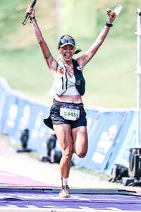 BIB: 
                            <button type="button" onclick="openModal(25906037)" class="btn btn-primary btn-sm float-right btn-popup" data-toggle="modal" data-target=".modal-high-quality">
                        <i class="fas fa-shopping-cart"></i> Add to Cart
                    </button>
                                            <button type="button" onclick="isThisMe(25906037, true)" class="btn btn-success btn-sm float-right btn-popup btn-isme hidden" data-toggle="tooltip" data-placement="bottom" title="นี่คือรูปของคุณใช่ไหม คลิกที่นี่เพื่อเอาเข้าอัลบั้ม">
                        <i class="fas fa-plus"></i> Add to album
                    </button>
                    <button type="button" onclick="isThisMe(25906037, false)" class="btn btn-warning btn-sm float-right btn-popup btn-isnotme hidden">
                        <i class="fas fa-ban"></i> Remove from album
                    </button>