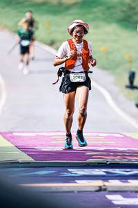 BIB: 
                            <button type="button" onclick="openModal(25888749)" class="btn btn-primary btn-sm float-right btn-popup" data-toggle="modal" data-target=".modal-high-quality">
                        <i class="fas fa-shopping-cart"></i> Add to Cart
                    </button>
                                            <button type="button" onclick="isThisMe(25888749, true)" class="btn btn-success btn-sm float-right btn-popup btn-isme hidden" data-toggle="tooltip" data-placement="bottom" title="นี่คือรูปของคุณใช่ไหม คลิกที่นี่เพื่อเอาเข้าอัลบั้ม">
                        <i class="fas fa-plus"></i> Add to album
                    </button>
                    <button type="button" onclick="isThisMe(25888749, false)" class="btn btn-warning btn-sm float-right btn-popup btn-isnotme hidden">
                        <i class="fas fa-ban"></i> Remove from album
                    </button>