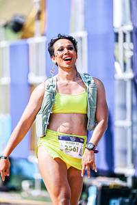 BIB: 
                            <button type="button" onclick="openModal(25913113)" class="btn btn-primary btn-sm float-right btn-popup" data-toggle="modal" data-target=".modal-high-quality">
                        <i class="fas fa-shopping-cart"></i> Add to Cart
                    </button>
                                            <button type="button" onclick="isThisMe(25913113, true)" class="btn btn-success btn-sm float-right btn-popup btn-isme hidden" data-toggle="tooltip" data-placement="bottom" title="นี่คือรูปของคุณใช่ไหม คลิกที่นี่เพื่อเอาเข้าอัลบั้ม">
                        <i class="fas fa-plus"></i> Add to album
                    </button>
                    <button type="button" onclick="isThisMe(25913113, false)" class="btn btn-warning btn-sm float-right btn-popup btn-isnotme hidden">
                        <i class="fas fa-ban"></i> Remove from album
                    </button>