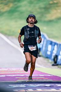 BIB: 
                            <button type="button" onclick="openModal(25880489)" class="btn btn-primary btn-sm float-right btn-popup" data-toggle="modal" data-target=".modal-high-quality">
                        <i class="fas fa-shopping-cart"></i> Add to Cart
                    </button>
                                            <button type="button" onclick="isThisMe(25880489, true)" class="btn btn-success btn-sm float-right btn-popup btn-isme hidden" data-toggle="tooltip" data-placement="bottom" title="นี่คือรูปของคุณใช่ไหม คลิกที่นี่เพื่อเอาเข้าอัลบั้ม">
                        <i class="fas fa-plus"></i> Add to album
                    </button>
                    <button type="button" onclick="isThisMe(25880489, false)" class="btn btn-warning btn-sm float-right btn-popup btn-isnotme hidden">
                        <i class="fas fa-ban"></i> Remove from album
                    </button>