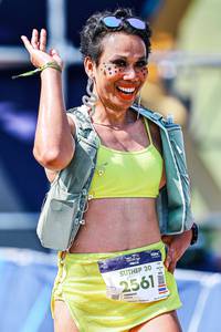 BIB: 
                            <button type="button" onclick="openModal(25913308)" class="btn btn-primary btn-sm float-right btn-popup" data-toggle="modal" data-target=".modal-high-quality">
                        <i class="fas fa-shopping-cart"></i> Add to Cart
                    </button>
                                            <button type="button" onclick="isThisMe(25913308, true)" class="btn btn-success btn-sm float-right btn-popup btn-isme hidden" data-toggle="tooltip" data-placement="bottom" title="นี่คือรูปของคุณใช่ไหม คลิกที่นี่เพื่อเอาเข้าอัลบั้ม">
                        <i class="fas fa-plus"></i> Add to album
                    </button>
                    <button type="button" onclick="isThisMe(25913308, false)" class="btn btn-warning btn-sm float-right btn-popup btn-isnotme hidden">
                        <i class="fas fa-ban"></i> Remove from album
                    </button>