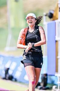 BIB: 
                            <button type="button" onclick="openModal(25904659)" class="btn btn-primary btn-sm float-right btn-popup" data-toggle="modal" data-target=".modal-high-quality">
                        <i class="fas fa-shopping-cart"></i> Add to Cart
                    </button>
                                            <button type="button" onclick="isThisMe(25904659, true)" class="btn btn-success btn-sm float-right btn-popup btn-isme hidden" data-toggle="tooltip" data-placement="bottom" title="นี่คือรูปของคุณใช่ไหม คลิกที่นี่เพื่อเอาเข้าอัลบั้ม">
                        <i class="fas fa-plus"></i> Add to album
                    </button>
                    <button type="button" onclick="isThisMe(25904659, false)" class="btn btn-warning btn-sm float-right btn-popup btn-isnotme hidden">
                        <i class="fas fa-ban"></i> Remove from album
                    </button>