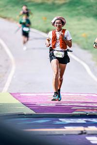 BIB: 
                            <button type="button" onclick="openModal(25888705)" class="btn btn-primary btn-sm float-right btn-popup" data-toggle="modal" data-target=".modal-high-quality">
                        <i class="fas fa-shopping-cart"></i> Add to Cart
                    </button>
                                            <button type="button" onclick="isThisMe(25888705, true)" class="btn btn-success btn-sm float-right btn-popup btn-isme hidden" data-toggle="tooltip" data-placement="bottom" title="นี่คือรูปของคุณใช่ไหม คลิกที่นี่เพื่อเอาเข้าอัลบั้ม">
                        <i class="fas fa-plus"></i> Add to album
                    </button>
                    <button type="button" onclick="isThisMe(25888705, false)" class="btn btn-warning btn-sm float-right btn-popup btn-isnotme hidden">
                        <i class="fas fa-ban"></i> Remove from album
                    </button>