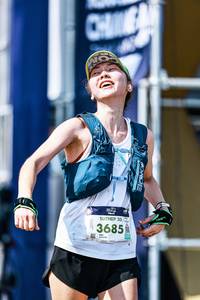 BIB: 
                            <button type="button" onclick="openModal(25897060)" class="btn btn-primary btn-sm float-right btn-popup" data-toggle="modal" data-target=".modal-high-quality">
                        <i class="fas fa-shopping-cart"></i> Add to Cart
                    </button>
                                            <button type="button" onclick="isThisMe(25897060, true)" class="btn btn-success btn-sm float-right btn-popup btn-isme hidden" data-toggle="tooltip" data-placement="bottom" title="นี่คือรูปของคุณใช่ไหม คลิกที่นี่เพื่อเอาเข้าอัลบั้ม">
                        <i class="fas fa-plus"></i> Add to album
                    </button>
                    <button type="button" onclick="isThisMe(25897060, false)" class="btn btn-warning btn-sm float-right btn-popup btn-isnotme hidden">
                        <i class="fas fa-ban"></i> Remove from album
                    </button>