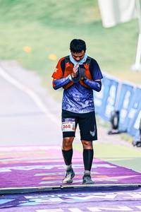 BIB: 
                            <button type="button" onclick="openModal(25874609)" class="btn btn-primary btn-sm float-right btn-popup" data-toggle="modal" data-target=".modal-high-quality">
                        <i class="fas fa-shopping-cart"></i> Add to Cart
                    </button>
                                            <button type="button" onclick="isThisMe(25874609, true)" class="btn btn-success btn-sm float-right btn-popup btn-isme hidden" data-toggle="tooltip" data-placement="bottom" title="นี่คือรูปของคุณใช่ไหม คลิกที่นี่เพื่อเอาเข้าอัลบั้ม">
                        <i class="fas fa-plus"></i> Add to album
                    </button>
                    <button type="button" onclick="isThisMe(25874609, false)" class="btn btn-warning btn-sm float-right btn-popup btn-isnotme hidden">
                        <i class="fas fa-ban"></i> Remove from album
                    </button>