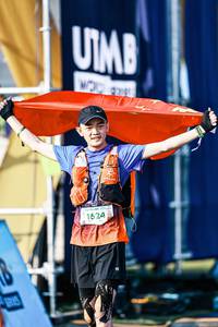 BIB: 
                            <button type="button" onclick="openModal(25851028)" class="btn btn-primary btn-sm float-right btn-popup" data-toggle="modal" data-target=".modal-high-quality">
                        <i class="fas fa-shopping-cart"></i> Add to Cart
                    </button>
                                            <button type="button" onclick="isThisMe(25851028, true)" class="btn btn-success btn-sm float-right btn-popup btn-isme hidden" data-toggle="tooltip" data-placement="bottom" title="นี่คือรูปของคุณใช่ไหม คลิกที่นี่เพื่อเอาเข้าอัลบั้ม">
                        <i class="fas fa-plus"></i> Add to album
                    </button>
                    <button type="button" onclick="isThisMe(25851028, false)" class="btn btn-warning btn-sm float-right btn-popup btn-isnotme hidden">
                        <i class="fas fa-ban"></i> Remove from album
                    </button>