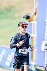 BIB: 
                            <button type="button" onclick="openModal(25913604)" class="btn btn-primary btn-sm float-right btn-popup" data-toggle="modal" data-target=".modal-high-quality">
                        <i class="fas fa-shopping-cart"></i> Add to Cart
                    </button>
                                            <button type="button" onclick="isThisMe(25913604, true)" class="btn btn-success btn-sm float-right btn-popup btn-isme hidden" data-toggle="tooltip" data-placement="bottom" title="นี่คือรูปของคุณใช่ไหม คลิกที่นี่เพื่อเอาเข้าอัลบั้ม">
                        <i class="fas fa-plus"></i> Add to album
                    </button>
                    <button type="button" onclick="isThisMe(25913604, false)" class="btn btn-warning btn-sm float-right btn-popup btn-isnotme hidden">
                        <i class="fas fa-ban"></i> Remove from album
                    </button>