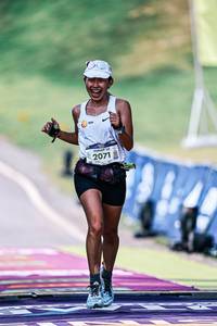 BIB: 
                            <button type="button" onclick="openModal(25885728)" class="btn btn-primary btn-sm float-right btn-popup" data-toggle="modal" data-target=".modal-high-quality">
                        <i class="fas fa-shopping-cart"></i> Add to Cart
                    </button>
                                            <button type="button" onclick="isThisMe(25885728, true)" class="btn btn-success btn-sm float-right btn-popup btn-isme hidden" data-toggle="tooltip" data-placement="bottom" title="นี่คือรูปของคุณใช่ไหม คลิกที่นี่เพื่อเอาเข้าอัลบั้ม">
                        <i class="fas fa-plus"></i> Add to album
                    </button>
                    <button type="button" onclick="isThisMe(25885728, false)" class="btn btn-warning btn-sm float-right btn-popup btn-isnotme hidden">
                        <i class="fas fa-ban"></i> Remove from album
                    </button>