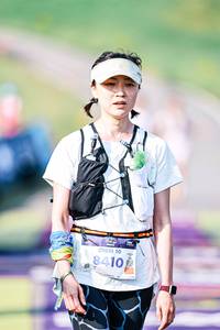 BIB: 
                            <button type="button" onclick="openModal(25868719)" class="btn btn-primary btn-sm float-right btn-popup" data-toggle="modal" data-target=".modal-high-quality">
                        <i class="fas fa-shopping-cart"></i> Add to Cart
                    </button>
                                            <button type="button" onclick="isThisMe(25868719, true)" class="btn btn-success btn-sm float-right btn-popup btn-isme hidden" data-toggle="tooltip" data-placement="bottom" title="นี่คือรูปของคุณใช่ไหม คลิกที่นี่เพื่อเอาเข้าอัลบั้ม">
                        <i class="fas fa-plus"></i> Add to album
                    </button>
                    <button type="button" onclick="isThisMe(25868719, false)" class="btn btn-warning btn-sm float-right btn-popup btn-isnotme hidden">
                        <i class="fas fa-ban"></i> Remove from album
                    </button>