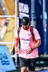 BIB: 
                            <button type="button" onclick="openModal(25848416)" class="btn btn-primary btn-sm float-right btn-popup" data-toggle="modal" data-target=".modal-high-quality">
                        <i class="fas fa-shopping-cart"></i> Add to Cart
                    </button>
                                            <button type="button" onclick="isThisMe(25848416, true)" class="btn btn-success btn-sm float-right btn-popup btn-isme hidden" data-toggle="tooltip" data-placement="bottom" title="นี่คือรูปของคุณใช่ไหม คลิกที่นี่เพื่อเอาเข้าอัลบั้ม">
                        <i class="fas fa-plus"></i> Add to album
                    </button>
                    <button type="button" onclick="isThisMe(25848416, false)" class="btn btn-warning btn-sm float-right btn-popup btn-isnotme hidden">
                        <i class="fas fa-ban"></i> Remove from album
                    </button>