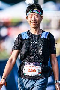 BIB: 
                            <button type="button" onclick="openModal(25849005)" class="btn btn-primary btn-sm float-right btn-popup" data-toggle="modal" data-target=".modal-high-quality">
                        <i class="fas fa-shopping-cart"></i> Add to Cart
                    </button>
                                            <button type="button" onclick="isThisMe(25849005, true)" class="btn btn-success btn-sm float-right btn-popup btn-isme hidden" data-toggle="tooltip" data-placement="bottom" title="นี่คือรูปของคุณใช่ไหม คลิกที่นี่เพื่อเอาเข้าอัลบั้ม">
                        <i class="fas fa-plus"></i> Add to album
                    </button>
                    <button type="button" onclick="isThisMe(25849005, false)" class="btn btn-warning btn-sm float-right btn-popup btn-isnotme hidden">
                        <i class="fas fa-ban"></i> Remove from album
                    </button>