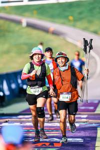 BIB: 
                            <button type="button" onclick="openModal(25844445)" class="btn btn-primary btn-sm float-right btn-popup" data-toggle="modal" data-target=".modal-high-quality">
                        <i class="fas fa-shopping-cart"></i> Add to Cart
                    </button>
                                            <button type="button" onclick="isThisMe(25844445, true)" class="btn btn-success btn-sm float-right btn-popup btn-isme hidden" data-toggle="tooltip" data-placement="bottom" title="นี่คือรูปของคุณใช่ไหม คลิกที่นี่เพื่อเอาเข้าอัลบั้ม">
                        <i class="fas fa-plus"></i> Add to album
                    </button>
                    <button type="button" onclick="isThisMe(25844445, false)" class="btn btn-warning btn-sm float-right btn-popup btn-isnotme hidden">
                        <i class="fas fa-ban"></i> Remove from album
                    </button>