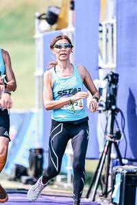 BIB: 
                            <button type="button" onclick="openModal(25905989)" class="btn btn-primary btn-sm float-right btn-popup" data-toggle="modal" data-target=".modal-high-quality">
                        <i class="fas fa-shopping-cart"></i> Add to Cart
                    </button>
                                            <button type="button" onclick="isThisMe(25905989, true)" class="btn btn-success btn-sm float-right btn-popup btn-isme hidden" data-toggle="tooltip" data-placement="bottom" title="นี่คือรูปของคุณใช่ไหม คลิกที่นี่เพื่อเอาเข้าอัลบั้ม">
                        <i class="fas fa-plus"></i> Add to album
                    </button>
                    <button type="button" onclick="isThisMe(25905989, false)" class="btn btn-warning btn-sm float-right btn-popup btn-isnotme hidden">
                        <i class="fas fa-ban"></i> Remove from album
                    </button>