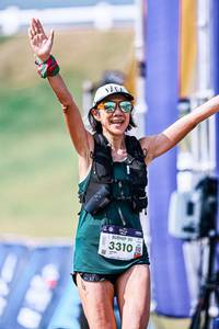 BIB: 
                            <button type="button" onclick="openModal(25900119)" class="btn btn-primary btn-sm float-right btn-popup" data-toggle="modal" data-target=".modal-high-quality">
                        <i class="fas fa-shopping-cart"></i> Add to Cart
                    </button>
                                            <button type="button" onclick="isThisMe(25900119, true)" class="btn btn-success btn-sm float-right btn-popup btn-isme hidden" data-toggle="tooltip" data-placement="bottom" title="นี่คือรูปของคุณใช่ไหม คลิกที่นี่เพื่อเอาเข้าอัลบั้ม">
                        <i class="fas fa-plus"></i> Add to album
                    </button>
                    <button type="button" onclick="isThisMe(25900119, false)" class="btn btn-warning btn-sm float-right btn-popup btn-isnotme hidden">
                        <i class="fas fa-ban"></i> Remove from album
                    </button>