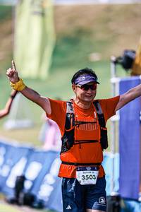 BIB: 
                            <button type="button" onclick="openModal(25916231)" class="btn btn-primary btn-sm float-right btn-popup" data-toggle="modal" data-target=".modal-high-quality">
                        <i class="fas fa-shopping-cart"></i> Add to Cart
                    </button>
                                            <button type="button" onclick="isThisMe(25916231, true)" class="btn btn-success btn-sm float-right btn-popup btn-isme hidden" data-toggle="tooltip" data-placement="bottom" title="นี่คือรูปของคุณใช่ไหม คลิกที่นี่เพื่อเอาเข้าอัลบั้ม">
                        <i class="fas fa-plus"></i> Add to album
                    </button>
                    <button type="button" onclick="isThisMe(25916231, false)" class="btn btn-warning btn-sm float-right btn-popup btn-isnotme hidden">
                        <i class="fas fa-ban"></i> Remove from album
                    </button>