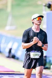 BIB: 
                            <button type="button" onclick="openModal(25909731)" class="btn btn-primary btn-sm float-right btn-popup" data-toggle="modal" data-target=".modal-high-quality">
                        <i class="fas fa-shopping-cart"></i> Add to Cart
                    </button>
                                            <button type="button" onclick="isThisMe(25909731, true)" class="btn btn-success btn-sm float-right btn-popup btn-isme hidden" data-toggle="tooltip" data-placement="bottom" title="นี่คือรูปของคุณใช่ไหม คลิกที่นี่เพื่อเอาเข้าอัลบั้ม">
                        <i class="fas fa-plus"></i> Add to album
                    </button>
                    <button type="button" onclick="isThisMe(25909731, false)" class="btn btn-warning btn-sm float-right btn-popup btn-isnotme hidden">
                        <i class="fas fa-ban"></i> Remove from album
                    </button>