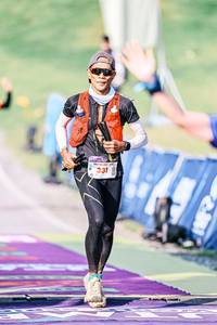 BIB: 
                            <button type="button" onclick="openModal(25862072)" class="btn btn-primary btn-sm float-right btn-popup" data-toggle="modal" data-target=".modal-high-quality">
                        <i class="fas fa-shopping-cart"></i> Add to Cart
                    </button>
                                            <button type="button" onclick="isThisMe(25862072, true)" class="btn btn-success btn-sm float-right btn-popup btn-isme hidden" data-toggle="tooltip" data-placement="bottom" title="นี่คือรูปของคุณใช่ไหม คลิกที่นี่เพื่อเอาเข้าอัลบั้ม">
                        <i class="fas fa-plus"></i> Add to album
                    </button>
                    <button type="button" onclick="isThisMe(25862072, false)" class="btn btn-warning btn-sm float-right btn-popup btn-isnotme hidden">
                        <i class="fas fa-ban"></i> Remove from album
                    </button>