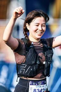 BIB: 
                            <button type="button" onclick="openModal(25868517)" class="btn btn-primary btn-sm float-right btn-popup" data-toggle="modal" data-target=".modal-high-quality">
                        <i class="fas fa-shopping-cart"></i> Add to Cart
                    </button>
                                            <button type="button" onclick="isThisMe(25868517, true)" class="btn btn-success btn-sm float-right btn-popup btn-isme hidden" data-toggle="tooltip" data-placement="bottom" title="นี่คือรูปของคุณใช่ไหม คลิกที่นี่เพื่อเอาเข้าอัลบั้ม">
                        <i class="fas fa-plus"></i> Add to album
                    </button>
                    <button type="button" onclick="isThisMe(25868517, false)" class="btn btn-warning btn-sm float-right btn-popup btn-isnotme hidden">
                        <i class="fas fa-ban"></i> Remove from album
                    </button>