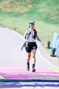 BIB: 
                            <button type="button" onclick="openModal(25888454)" class="btn btn-primary btn-sm float-right btn-popup" data-toggle="modal" data-target=".modal-high-quality">
                        <i class="fas fa-shopping-cart"></i> Add to Cart
                    </button>
                                            <button type="button" onclick="isThisMe(25888454, true)" class="btn btn-success btn-sm float-right btn-popup btn-isme hidden" data-toggle="tooltip" data-placement="bottom" title="นี่คือรูปของคุณใช่ไหม คลิกที่นี่เพื่อเอาเข้าอัลบั้ม">
                        <i class="fas fa-plus"></i> Add to album
                    </button>
                    <button type="button" onclick="isThisMe(25888454, false)" class="btn btn-warning btn-sm float-right btn-popup btn-isnotme hidden">
                        <i class="fas fa-ban"></i> Remove from album
                    </button>