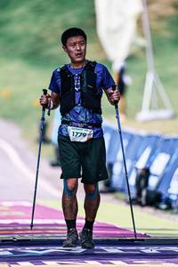 BIB: 
                            <button type="button" onclick="openModal(25886881)" class="btn btn-primary btn-sm float-right btn-popup" data-toggle="modal" data-target=".modal-high-quality">
                        <i class="fas fa-shopping-cart"></i> Add to Cart
                    </button>
                                            <button type="button" onclick="isThisMe(25886881, true)" class="btn btn-success btn-sm float-right btn-popup btn-isme hidden" data-toggle="tooltip" data-placement="bottom" title="นี่คือรูปของคุณใช่ไหม คลิกที่นี่เพื่อเอาเข้าอัลบั้ม">
                        <i class="fas fa-plus"></i> Add to album
                    </button>
                    <button type="button" onclick="isThisMe(25886881, false)" class="btn btn-warning btn-sm float-right btn-popup btn-isnotme hidden">
                        <i class="fas fa-ban"></i> Remove from album
                    </button>