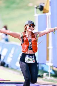 BIB: 
                            <button type="button" onclick="openModal(25908564)" class="btn btn-primary btn-sm float-right btn-popup" data-toggle="modal" data-target=".modal-high-quality">
                        <i class="fas fa-shopping-cart"></i> Add to Cart
                    </button>
                                            <button type="button" onclick="isThisMe(25908564, true)" class="btn btn-success btn-sm float-right btn-popup btn-isme hidden" data-toggle="tooltip" data-placement="bottom" title="นี่คือรูปของคุณใช่ไหม คลิกที่นี่เพื่อเอาเข้าอัลบั้ม">
                        <i class="fas fa-plus"></i> Add to album
                    </button>
                    <button type="button" onclick="isThisMe(25908564, false)" class="btn btn-warning btn-sm float-right btn-popup btn-isnotme hidden">
                        <i class="fas fa-ban"></i> Remove from album
                    </button>