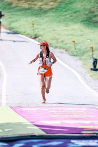 BIB: 
                            <button type="button" onclick="openModal(25911530)" class="btn btn-primary btn-sm float-right btn-popup" data-toggle="modal" data-target=".modal-high-quality">
                        <i class="fas fa-shopping-cart"></i> Add to Cart
                    </button>
                                            <button type="button" onclick="isThisMe(25911530, true)" class="btn btn-success btn-sm float-right btn-popup btn-isme hidden" data-toggle="tooltip" data-placement="bottom" title="นี่คือรูปของคุณใช่ไหม คลิกที่นี่เพื่อเอาเข้าอัลบั้ม">
                        <i class="fas fa-plus"></i> Add to album
                    </button>
                    <button type="button" onclick="isThisMe(25911530, false)" class="btn btn-warning btn-sm float-right btn-popup btn-isnotme hidden">
                        <i class="fas fa-ban"></i> Remove from album
                    </button>