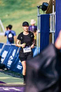 BIB: 
                            <button type="button" onclick="openModal(25859891)" class="btn btn-primary btn-sm float-right btn-popup" data-toggle="modal" data-target=".modal-high-quality">
                        <i class="fas fa-shopping-cart"></i> Add to Cart
                    </button>
                                            <button type="button" onclick="isThisMe(25859891, true)" class="btn btn-success btn-sm float-right btn-popup btn-isme hidden" data-toggle="tooltip" data-placement="bottom" title="นี่คือรูปของคุณใช่ไหม คลิกที่นี่เพื่อเอาเข้าอัลบั้ม">
                        <i class="fas fa-plus"></i> Add to album
                    </button>
                    <button type="button" onclick="isThisMe(25859891, false)" class="btn btn-warning btn-sm float-right btn-popup btn-isnotme hidden">
                        <i class="fas fa-ban"></i> Remove from album
                    </button>