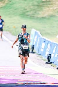 BIB: 
                            <button type="button" onclick="openModal(25908308)" class="btn btn-primary btn-sm float-right btn-popup" data-toggle="modal" data-target=".modal-high-quality">
                        <i class="fas fa-shopping-cart"></i> Add to Cart
                    </button>
                                            <button type="button" onclick="isThisMe(25908308, true)" class="btn btn-success btn-sm float-right btn-popup btn-isme hidden" data-toggle="tooltip" data-placement="bottom" title="นี่คือรูปของคุณใช่ไหม คลิกที่นี่เพื่อเอาเข้าอัลบั้ม">
                        <i class="fas fa-plus"></i> Add to album
                    </button>
                    <button type="button" onclick="isThisMe(25908308, false)" class="btn btn-warning btn-sm float-right btn-popup btn-isnotme hidden">
                        <i class="fas fa-ban"></i> Remove from album
                    </button>