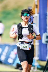 BIB: 
                            <button type="button" onclick="openModal(25893777)" class="btn btn-primary btn-sm float-right btn-popup" data-toggle="modal" data-target=".modal-high-quality">
                        <i class="fas fa-shopping-cart"></i> Add to Cart
                    </button>
                                            <button type="button" onclick="isThisMe(25893777, true)" class="btn btn-success btn-sm float-right btn-popup btn-isme hidden" data-toggle="tooltip" data-placement="bottom" title="นี่คือรูปของคุณใช่ไหม คลิกที่นี่เพื่อเอาเข้าอัลบั้ม">
                        <i class="fas fa-plus"></i> Add to album
                    </button>
                    <button type="button" onclick="isThisMe(25893777, false)" class="btn btn-warning btn-sm float-right btn-popup btn-isnotme hidden">
                        <i class="fas fa-ban"></i> Remove from album
                    </button>