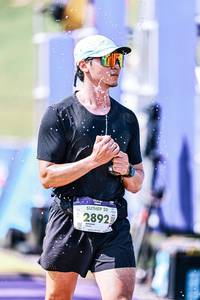 BIB: 
                            <button type="button" onclick="openModal(25909796)" class="btn btn-primary btn-sm float-right btn-popup" data-toggle="modal" data-target=".modal-high-quality">
                        <i class="fas fa-shopping-cart"></i> Add to Cart
                    </button>
                                            <button type="button" onclick="isThisMe(25909796, true)" class="btn btn-success btn-sm float-right btn-popup btn-isme hidden" data-toggle="tooltip" data-placement="bottom" title="นี่คือรูปของคุณใช่ไหม คลิกที่นี่เพื่อเอาเข้าอัลบั้ม">
                        <i class="fas fa-plus"></i> Add to album
                    </button>
                    <button type="button" onclick="isThisMe(25909796, false)" class="btn btn-warning btn-sm float-right btn-popup btn-isnotme hidden">
                        <i class="fas fa-ban"></i> Remove from album
                    </button>