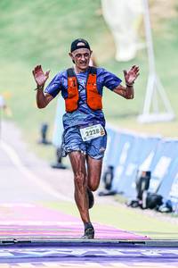 BIB: 
                            <button type="button" onclick="openModal(25887758)" class="btn btn-primary btn-sm float-right btn-popup" data-toggle="modal" data-target=".modal-high-quality">
                        <i class="fas fa-shopping-cart"></i> Add to Cart
                    </button>
                                            <button type="button" onclick="isThisMe(25887758, true)" class="btn btn-success btn-sm float-right btn-popup btn-isme hidden" data-toggle="tooltip" data-placement="bottom" title="นี่คือรูปของคุณใช่ไหม คลิกที่นี่เพื่อเอาเข้าอัลบั้ม">
                        <i class="fas fa-plus"></i> Add to album
                    </button>
                    <button type="button" onclick="isThisMe(25887758, false)" class="btn btn-warning btn-sm float-right btn-popup btn-isnotme hidden">
                        <i class="fas fa-ban"></i> Remove from album
                    </button>