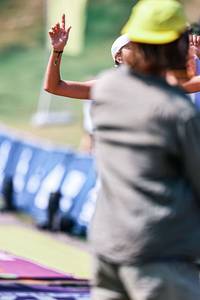 BIB: 
                            <button type="button" onclick="openModal(25916287)" class="btn btn-primary btn-sm float-right btn-popup" data-toggle="modal" data-target=".modal-high-quality">
                        <i class="fas fa-shopping-cart"></i> Add to Cart
                    </button>
                                            <button type="button" onclick="isThisMe(25916287, true)" class="btn btn-success btn-sm float-right btn-popup btn-isme hidden" data-toggle="tooltip" data-placement="bottom" title="นี่คือรูปของคุณใช่ไหม คลิกที่นี่เพื่อเอาเข้าอัลบั้ม">
                        <i class="fas fa-plus"></i> Add to album
                    </button>
                    <button type="button" onclick="isThisMe(25916287, false)" class="btn btn-warning btn-sm float-right btn-popup btn-isnotme hidden">
                        <i class="fas fa-ban"></i> Remove from album
                    </button>