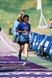 BIB: 
                            <button type="button" onclick="openModal(25860291)" class="btn btn-primary btn-sm float-right btn-popup" data-toggle="modal" data-target=".modal-high-quality">
                        <i class="fas fa-shopping-cart"></i> Add to Cart
                    </button>
                                            <button type="button" onclick="isThisMe(25860291, true)" class="btn btn-success btn-sm float-right btn-popup btn-isme hidden" data-toggle="tooltip" data-placement="bottom" title="นี่คือรูปของคุณใช่ไหม คลิกที่นี่เพื่อเอาเข้าอัลบั้ม">
                        <i class="fas fa-plus"></i> Add to album
                    </button>
                    <button type="button" onclick="isThisMe(25860291, false)" class="btn btn-warning btn-sm float-right btn-popup btn-isnotme hidden">
                        <i class="fas fa-ban"></i> Remove from album
                    </button>