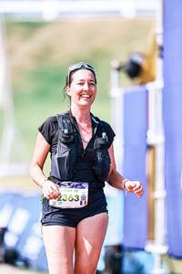 BIB: 
                            <button type="button" onclick="openModal(25902652)" class="btn btn-primary btn-sm float-right btn-popup" data-toggle="modal" data-target=".modal-high-quality">
                        <i class="fas fa-shopping-cart"></i> Add to Cart
                    </button>
                                            <button type="button" onclick="isThisMe(25902652, true)" class="btn btn-success btn-sm float-right btn-popup btn-isme hidden" data-toggle="tooltip" data-placement="bottom" title="นี่คือรูปของคุณใช่ไหม คลิกที่นี่เพื่อเอาเข้าอัลบั้ม">
                        <i class="fas fa-plus"></i> Add to album
                    </button>
                    <button type="button" onclick="isThisMe(25902652, false)" class="btn btn-warning btn-sm float-right btn-popup btn-isnotme hidden">
                        <i class="fas fa-ban"></i> Remove from album
                    </button>