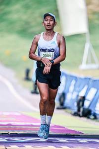 BIB: 
                            <button type="button" onclick="openModal(25884452)" class="btn btn-primary btn-sm float-right btn-popup" data-toggle="modal" data-target=".modal-high-quality">
                        <i class="fas fa-shopping-cart"></i> Add to Cart
                    </button>
                                            <button type="button" onclick="isThisMe(25884452, true)" class="btn btn-success btn-sm float-right btn-popup btn-isme hidden" data-toggle="tooltip" data-placement="bottom" title="นี่คือรูปของคุณใช่ไหม คลิกที่นี่เพื่อเอาเข้าอัลบั้ม">
                        <i class="fas fa-plus"></i> Add to album
                    </button>
                    <button type="button" onclick="isThisMe(25884452, false)" class="btn btn-warning btn-sm float-right btn-popup btn-isnotme hidden">
                        <i class="fas fa-ban"></i> Remove from album
                    </button>