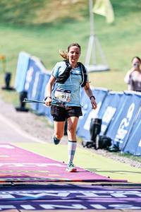 BIB: 
                            <button type="button" onclick="openModal(25916048)" class="btn btn-primary btn-sm float-right btn-popup" data-toggle="modal" data-target=".modal-high-quality">
                        <i class="fas fa-shopping-cart"></i> Add to Cart
                    </button>
                                            <button type="button" onclick="isThisMe(25916048, true)" class="btn btn-success btn-sm float-right btn-popup btn-isme hidden" data-toggle="tooltip" data-placement="bottom" title="นี่คือรูปของคุณใช่ไหม คลิกที่นี่เพื่อเอาเข้าอัลบั้ม">
                        <i class="fas fa-plus"></i> Add to album
                    </button>
                    <button type="button" onclick="isThisMe(25916048, false)" class="btn btn-warning btn-sm float-right btn-popup btn-isnotme hidden">
                        <i class="fas fa-ban"></i> Remove from album
                    </button>