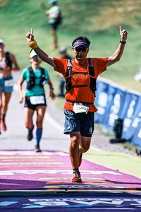 BIB: 
                            <button type="button" onclick="openModal(25916184)" class="btn btn-primary btn-sm float-right btn-popup" data-toggle="modal" data-target=".modal-high-quality">
                        <i class="fas fa-shopping-cart"></i> Add to Cart
                    </button>
                                            <button type="button" onclick="isThisMe(25916184, true)" class="btn btn-success btn-sm float-right btn-popup btn-isme hidden" data-toggle="tooltip" data-placement="bottom" title="นี่คือรูปของคุณใช่ไหม คลิกที่นี่เพื่อเอาเข้าอัลบั้ม">
                        <i class="fas fa-plus"></i> Add to album
                    </button>
                    <button type="button" onclick="isThisMe(25916184, false)" class="btn btn-warning btn-sm float-right btn-popup btn-isnotme hidden">
                        <i class="fas fa-ban"></i> Remove from album
                    </button>