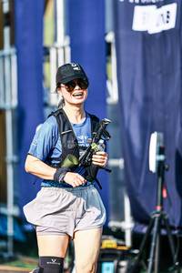 BIB: 
                            <button type="button" onclick="openModal(25866677)" class="btn btn-primary btn-sm float-right btn-popup" data-toggle="modal" data-target=".modal-high-quality">
                        <i class="fas fa-shopping-cart"></i> Add to Cart
                    </button>
                                            <button type="button" onclick="isThisMe(25866677, true)" class="btn btn-success btn-sm float-right btn-popup btn-isme hidden" data-toggle="tooltip" data-placement="bottom" title="นี่คือรูปของคุณใช่ไหม คลิกที่นี่เพื่อเอาเข้าอัลบั้ม">
                        <i class="fas fa-plus"></i> Add to album
                    </button>
                    <button type="button" onclick="isThisMe(25866677, false)" class="btn btn-warning btn-sm float-right btn-popup btn-isnotme hidden">
                        <i class="fas fa-ban"></i> Remove from album
                    </button>